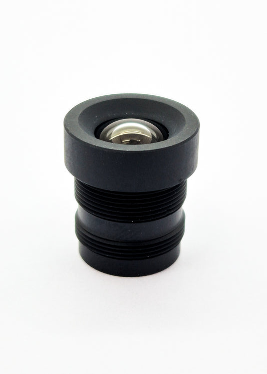 M0625BC-12 Miniature Lens
