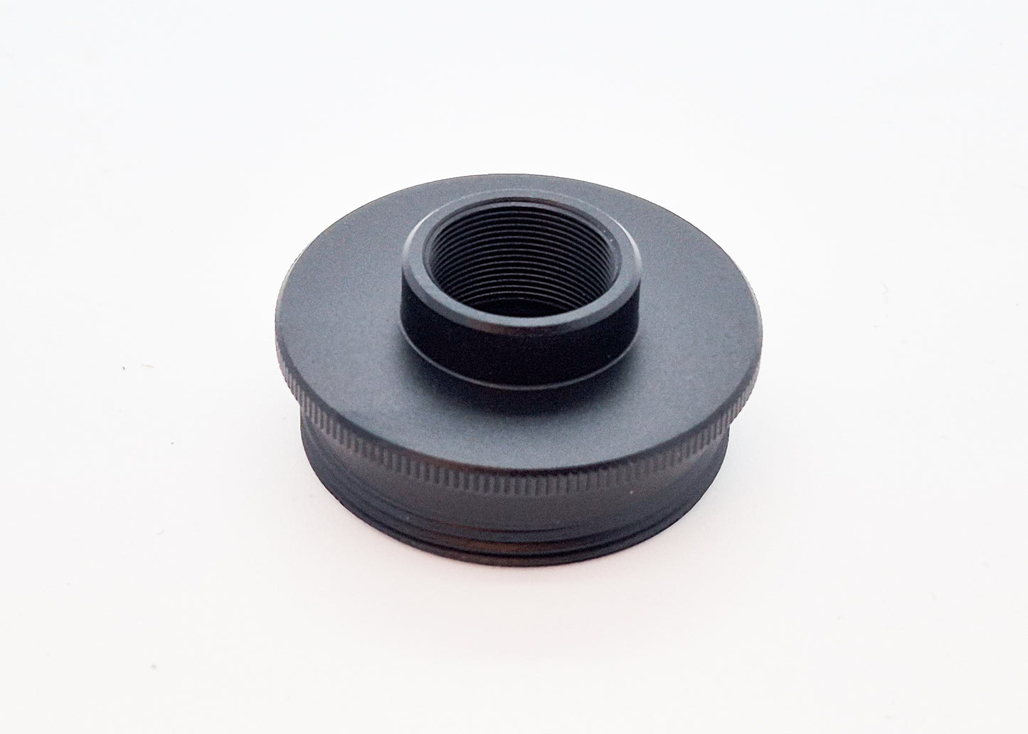 M12 lens adapter 28MMA-M12-140