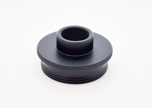 M12 lens adapter 28MMA-M12-155