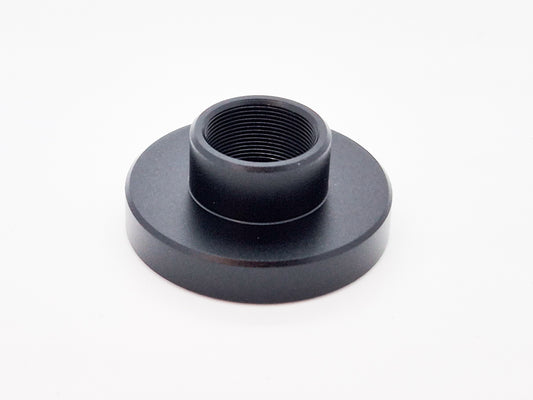 M12 lens adapter 29PMA-M12-125