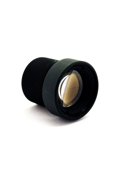 M1625BC-12 Miniature Lens