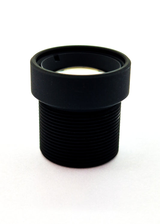 M1625BC-12 Miniature Lens