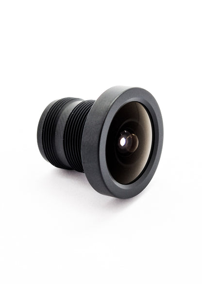 M2520BC-12 Miniature Lens