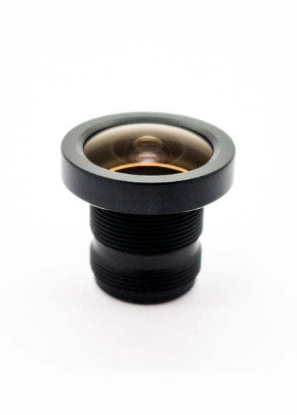 M2520BC-12 Miniature Lens