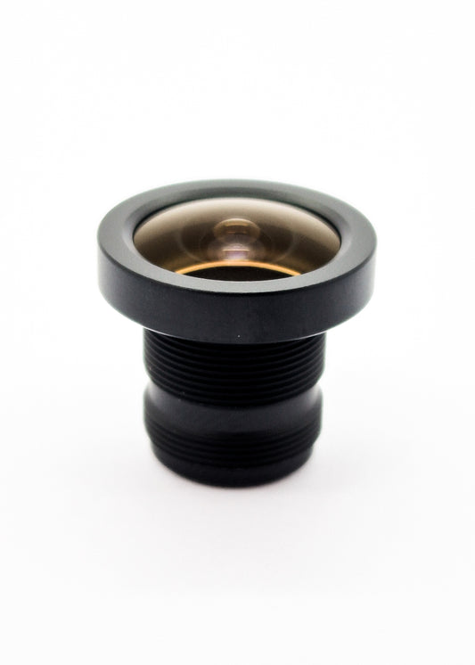 M2520BC-12 Miniature Lens