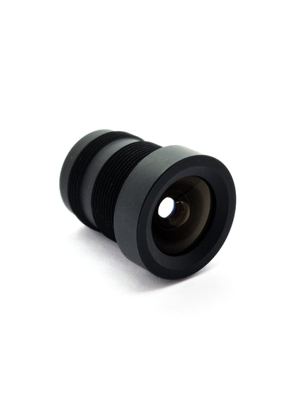 M3820BC-12 Miniature Lens