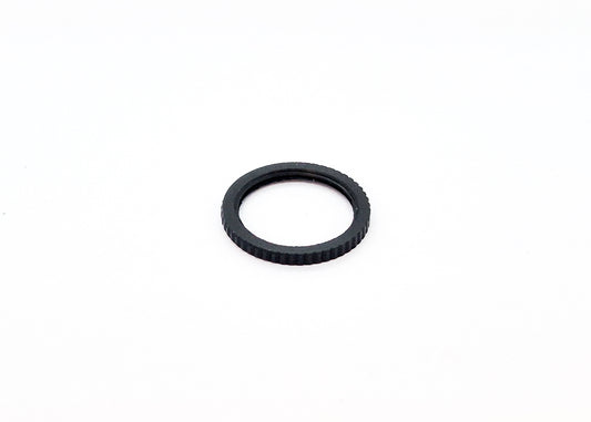 M12 Lens fixer