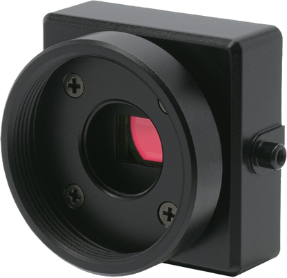 WAT-1300/CS Ultra-Compact High-Sensitivity HD-SDI Day/Night Camera