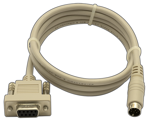 Cable CB-03