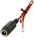 Cable CB-10